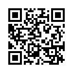 XC9140C212MR-G QRCode