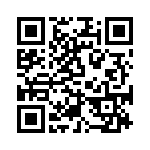 XC9140C221MR-G QRCode