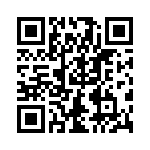 XC9140C222MR-G QRCode