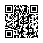 XC9140C231MR-G QRCode