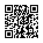 XC9140C2414R-G QRCode