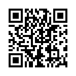 XC9140C241MR-G QRCode