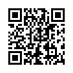 XC9140C251MR-G QRCode