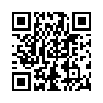 XC9140C252MR-G QRCode