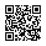 XC9140C2724R-G QRCode