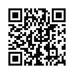 XC9140C291MR-G QRCode