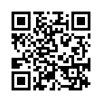 XC9140C3014R-G QRCode