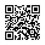 XC9140C3024R-G QRCode