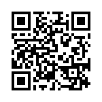 XC9140C3114R-G QRCode