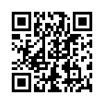 XC9140C322MR-G QRCode