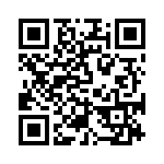 XC9140C3324R-G QRCode