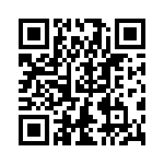 XC9140C342MR-G QRCode