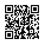 XC9140C391MR-G QRCode