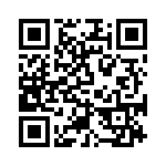 XC9140C401MR-G QRCode