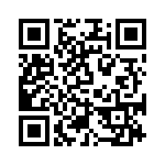 XC9140C421MR-G QRCode