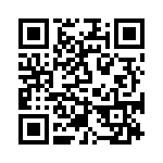 XC9140C431MR-G QRCode