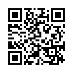 XC9140C4324R-G QRCode