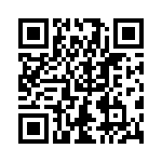 XC9140C442MR-G QRCode