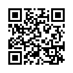 XC9140C4714R-G QRCode