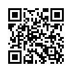 XC9140C4824R-G QRCode