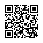 XC9140C4924R-G QRCode