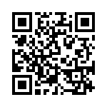 XC9140C492MR-G QRCode