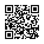 XC9140C5014R-G QRCode