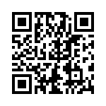 XC9141A19C0R-G QRCode