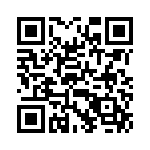 XC9141A21CER-G QRCode