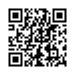 XC9141A22DER-G QRCode