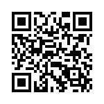 XC9141A24DER-G QRCode