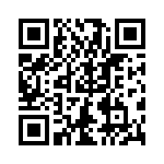 XC9141A25CER-G QRCode