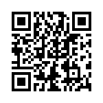 XC9141A27CMR-G QRCode