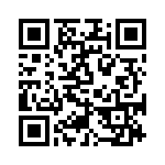 XC9141A28D0R-G QRCode