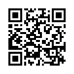 XC9141A29CMR-G QRCode