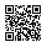 XC9141A30C0R-G QRCode