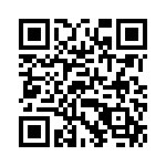 XC9141A30DER-G QRCode