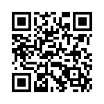 XC9141A31D0R-G QRCode