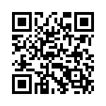 XC9141A31DMR-G QRCode