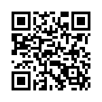 XC9141A34D0R-G QRCode