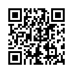 XC9141A34DMR-G QRCode