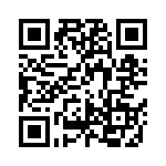 XC9141A35C0R-G QRCode