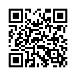 XC9141A35CMR-G QRCode