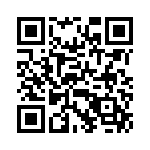 XC9141A36C0R-G QRCode