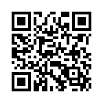 XC9141A36DMR-G QRCode