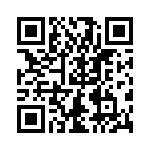 XC9141A37CER-G QRCode