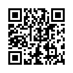 XC9141A37CMR-G QRCode