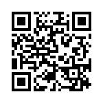 XC9141A37DER-G QRCode