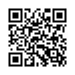 XC9141A37DMR-G QRCode