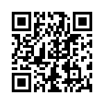 XC9141A39DMR-G QRCode